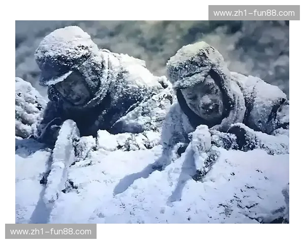 亚洲排坛的“微型战争”：当泰式灵动撞上日式坚韧，这场博弈没有输家