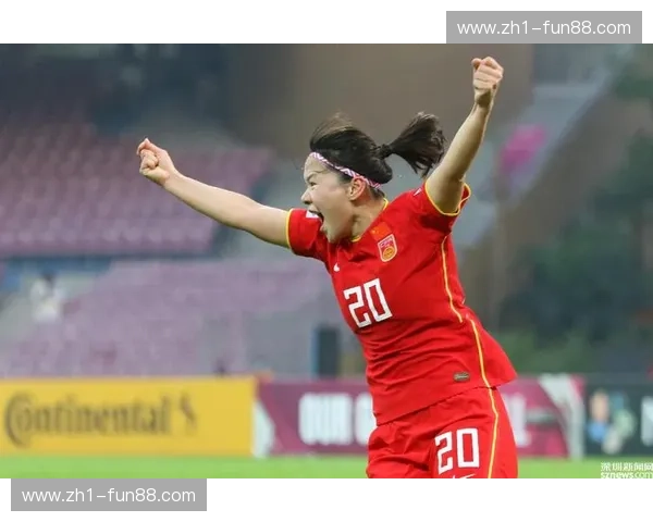 玫瑰之约：当“铿锵玫瑰”在亚德里亚海畔再度绽放——中国vs克罗地亚女足深度纪实