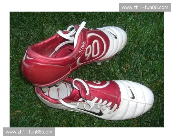 铁血禁飞区：当“大本钟”撞上“大鲨鱼”，那是硬汉篮球最后的图腾