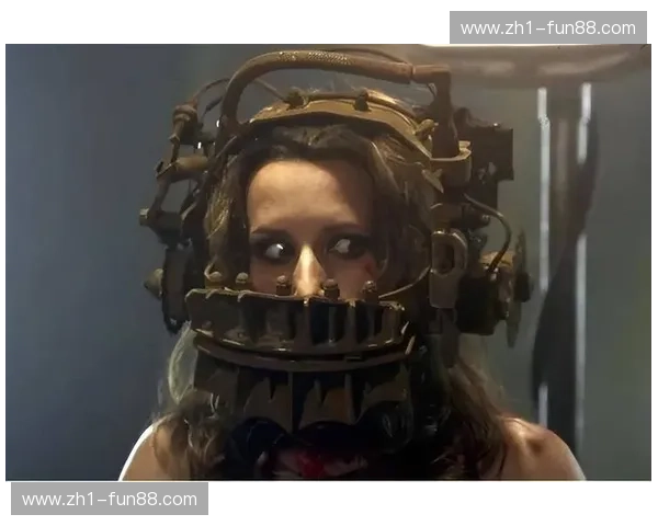 德州电锯惊魂还是三分雨降临？重温火箭vs马刺G4的冰与火之歌