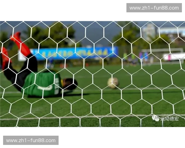 巅峰对决，龙腾虎跃：今晚中国vs伊朗，一场不容错过的足球盛宴！