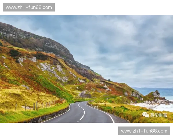 瑞士vs英格兰：阿尔卑斯山脉与大英帝国的旷世对决